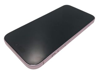 apple iphone 15 128gb