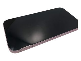 apple iphone 15 128gb