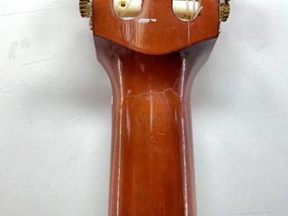 guitarra clasica admira paloma