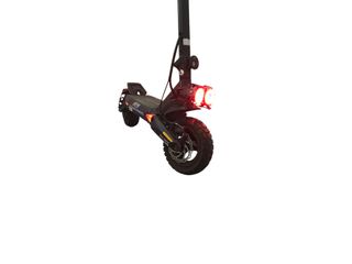 patinete electrico urbanglide ar5 pro