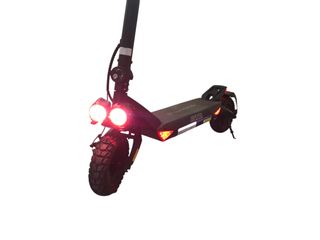 patinete electrico urbanglide ar5 pro