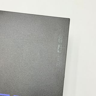 PS2 FAT SCPH-50004 Sony Playstation 2 Completa