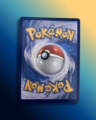 Carta Pokémon Beartic R (029/086) SV11b Holo Corea