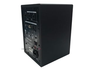 altavoz empotrable presonus eris e5