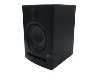 altavoz empotrable presonus eris e5