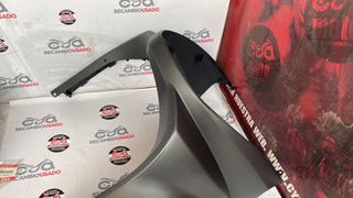 Defensa delantera para Suzuki, Burgman 125. Ref 48111-49F00