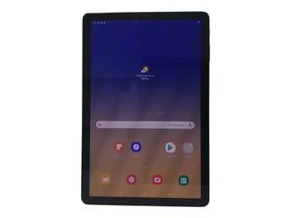 tablet pc samsung galaxy tab s4 10.5 64gb wifi (sm-t830)