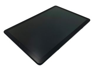 tablet pc samsung galaxy tab s4 10.5 64gb wifi (sm-t830)