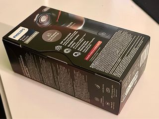Rasoio Elettrico Philips Serie 5000X