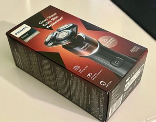 Rasoio Elettrico Philips Serie 5000X