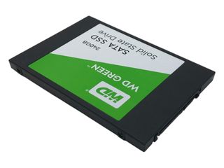 disco duro wd elements 240gb