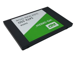 disco duro wd elements 240gb