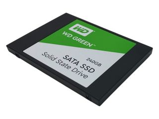 disco duro wd elements 240gb