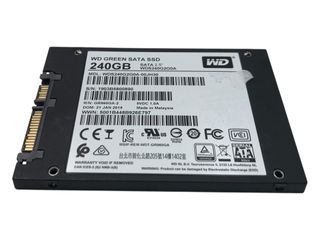 disco duro wd elements 240gb