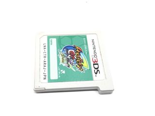 E42072-0 Inazuma Eleven Go Chrono Stone