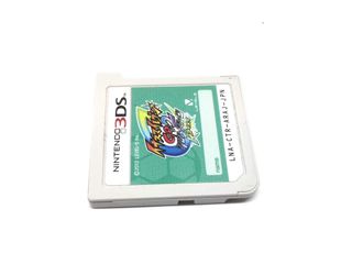 E42072-0 Inazuma Eleven Go Chrono Stone