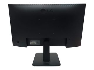 monitor led lg 24mr400-b 24 led