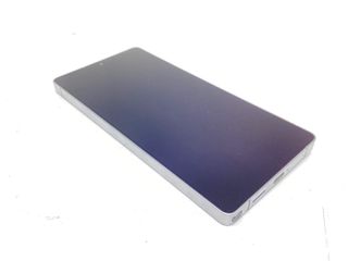 samsung galaxy s25 ultra 12gb 256gb