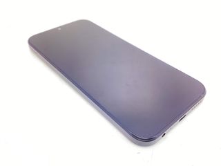 xiaomi redmi 15c 4g 4gb 256gb