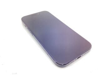 apple iphone 15 128gb