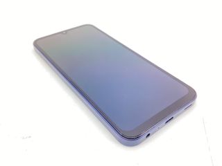 samsung galaxy a25 6gb 128gb