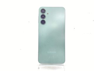 samsung galaxy a16 4g 4gb 128gb