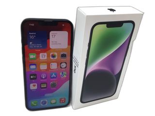 apple iphone 14 128gb