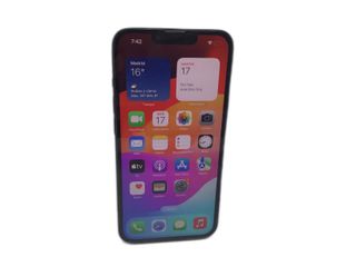 apple iphone 14 128gb