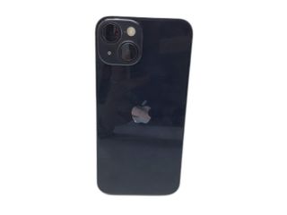 apple iphone 14 128gb