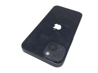 apple iphone 14 128gb