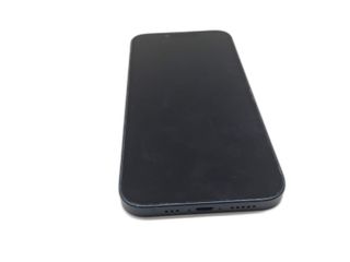 apple iphone 14 128gb