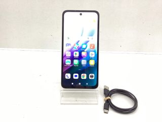 xiaomi redmi 15 4g 8gb 256gb