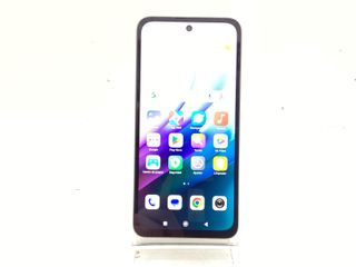 xiaomi redmi 15 4g 8gb 256gb