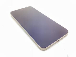 xiaomi redmi 15 4g 8gb 256gb