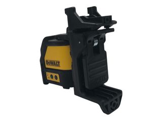nivel laser dewalt dw088cg linea verde