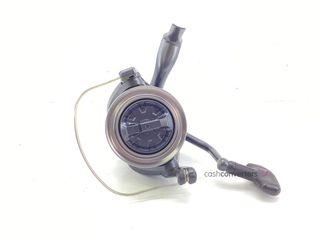 carrete pesca caperlan bxt 500 8000
