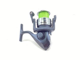 carrete pesca caperlan il 3000