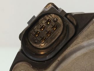 Válvula egr audi 538022 03g131501b a4 avant (8e)