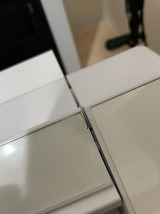 Plotter da taglio Silhouette Cameo 4