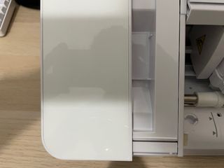 Plotter da taglio Silhouette Cameo 4