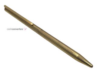 boligrafo dupont dupont
