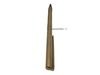 boligrafo dupont dupont
