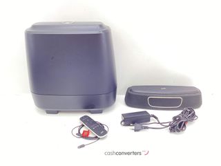 barra sonido polk audio magnifi-mini ax