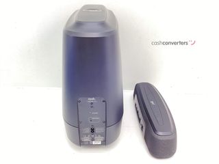 barra sonido polk audio magnifi-mini ax