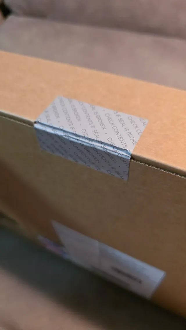 Portátil Acer i7 16GB RAM 1TB SSD