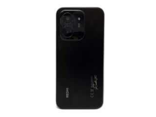 xiaomi redmi 15c 4g 4gb 128gb