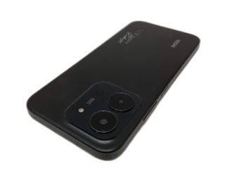 xiaomi redmi 15c 4g 4gb 128gb