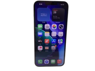 apple iphone 14 plus 128gb