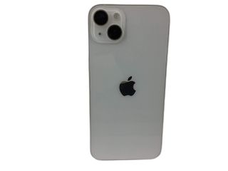 apple iphone 14 plus 128gb