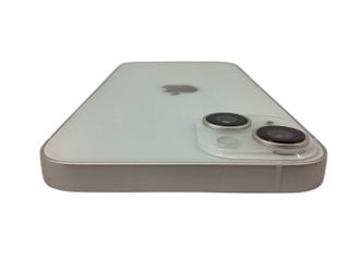 apple iphone 14 plus 128gb